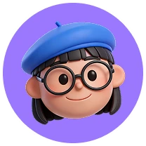 Character 2