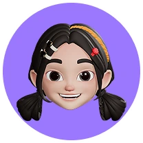 Character 3