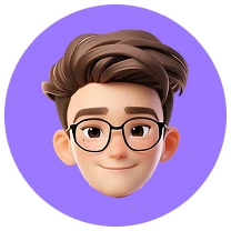 Character 4