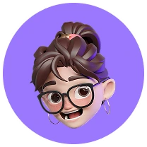 Character 7