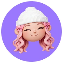 Character 9
