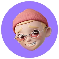 Character 10